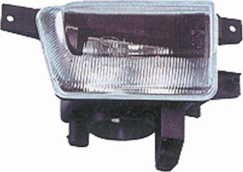 9117323-OPEL ASTRA ÖN SİS FARI SAĞ 98- -OPL10AS039