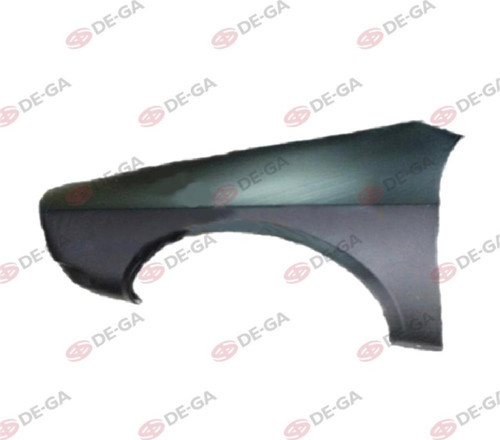 7752188473-RENAULT 12 ÖN ÇAMURLUK YM (EKOKAP) SOL -REN0812004Y