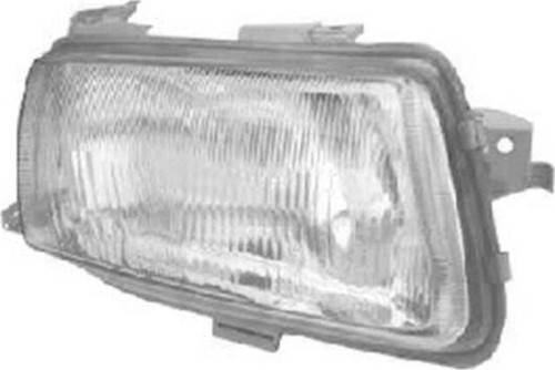 90487448-OPEL ASTRA ÖN FAR SAĞ 91-94(NEOLITE) -OPL10ASN01