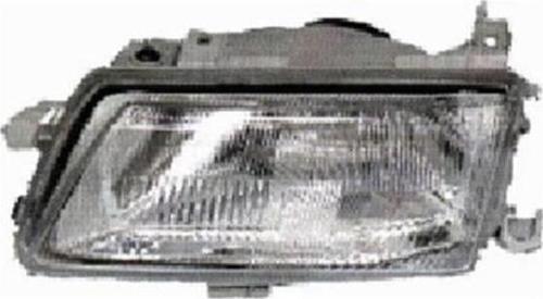90511099-OPEL ASTRA ÖN FAR SOL 94-98 (NEOLITE) -OPL10ASN12