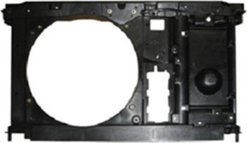 9676568780-PEUGEOT 307 ÖN PANEL 05-11 -PEJ0937008