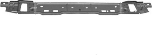 9675018380-PEUGEOT 308/C4 PICAS.ÖN PANEL ÜST TAŞIYICI 13- -PEJ0938005