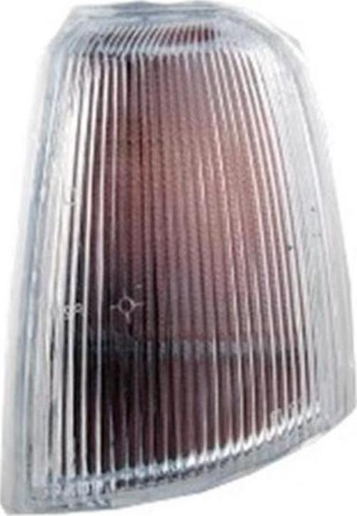 7701036016-RENAULT 19 ÖN SİNYAL DUYSUZ SOL 92- -REN1019004Y