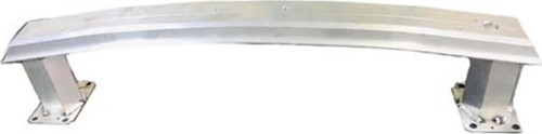 9824513780-PEUGEOT 3008/5008 ÖN TAMPON TAKVİYESİ AL.16- -PEJ0708013Y