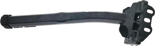 9830019380-PEUGEOT PARTNER/RIFTER/BERLİNGO MOTOR BEŞİK AYAĞI SAĞ 18- -PEJ09PR029Y