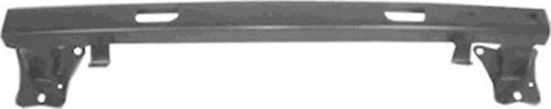 7414ZF-PEUGEOT PARTNER/BERLİNGO ARKA TAMPON TAKVİYESİ 08- -PEJ07PR022