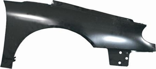 7751698032-RENAULT LAGUNA ÖN ÇAMURLUK SAĞ 94-98 -REN08LA001