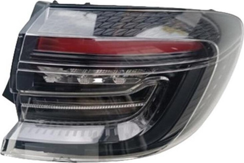 265502066R-RENAULT CLIO V 24- STOP DIŞ SAĞ -REN10CLC94