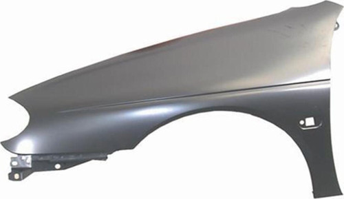7751696568-RENAULT MEGANE ÖN ÇAMURLUK SOL 99-02 -REN08ME005