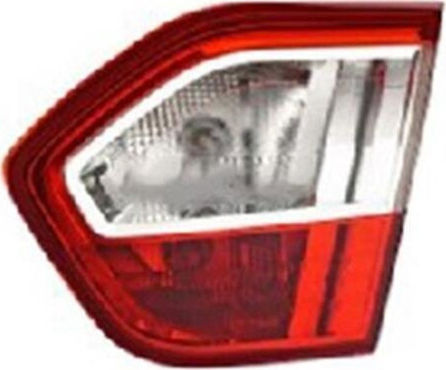 265500038R-RENAULT FLUENCE ARKA STOP İÇ SAĞ 09- -REN10FL017Y