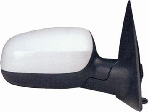 24420996-OPEL CORSA C AYNA ELEKTRİKLİ ISITMALI AST.SAĞ 00- -OPL11CO005