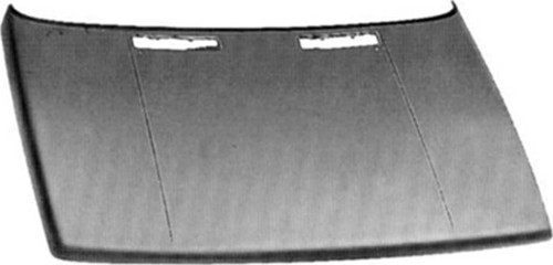 7751464067-RENAULT 9 MOTOR KAPUTU (EKOKAP) -REN08R9003Y