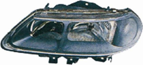 7701047879-RENAULT LAGUNA ÖN FAR SOL 98-01 -REN10LA018