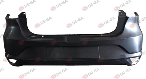 850109746V-RENAULT TALIANT ARKA TAMPON 21- -REN07TL002