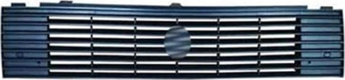 7702247328-RENAULT 9 ÖN PANJUR SPRING 82-86 -REN0909001Y