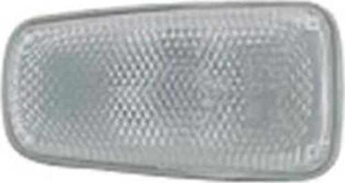 632567-PEUGEOT 306 ÖN ÇAMURLUK SİNYALİ 97-99 -PEJ1036011
