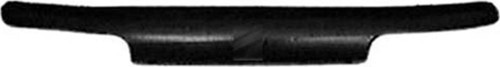 7700826891-RENAULT 21 ÖN ÜST PANEL ARMALI 89-95 -REN0921001