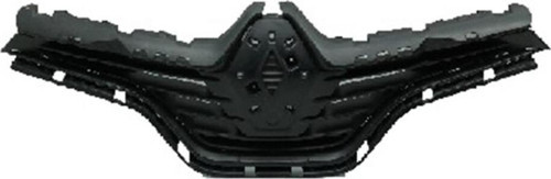 623105565R-RENAULT CAPTUR ÖN PANJUR 20- -REN09CA021