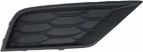 5NA853212A9B9-VOLKSWAGEN TIGUAN ÖN TAMPON PANJURU SAĞ 15- -WOS07TI046