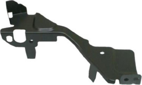 7782164230-RENAULT KANGOO ÖN PANEL TAŞIYICI SAĞ 03- -REN09KA011