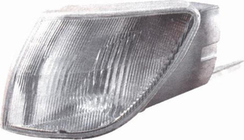 630323-PEUGEOT 306 ÖN SİNYAL SOL 93-97 -PEJ1036008