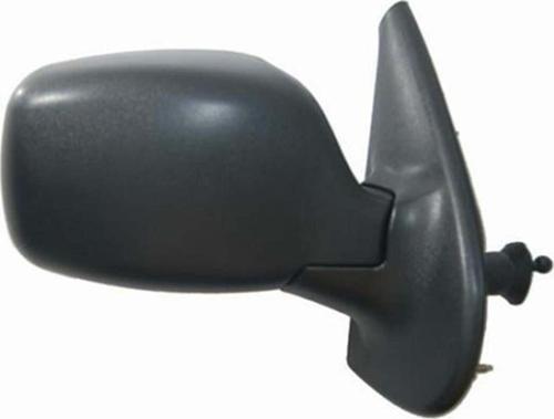 7700354637-RENAULT KANGOO AYNA MANUEL SAĞ 03- -REN11KA003