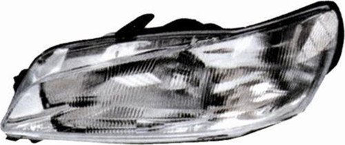 6204V7-PEUGEOT 306 ÖN FAR EL.SOL 97-99 -PEJ1036004