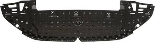 9823206580-PEUGEOT 208 ÖN TAMPON ALT MUHAFAZA 20- -PEJ0728069