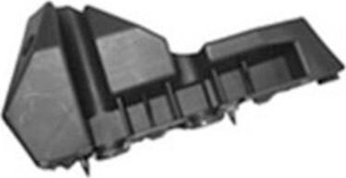 5F0807050A-SEAT LEON ÖN TAMPON BRAKETİ SAĞ 17- -SEA07LE037