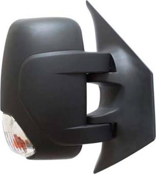 963016903R-RENAULT MASTER AYNA ELEKTRİKLİ ISITMALI DES.SİN.SAĞ 10- -REN11MA014