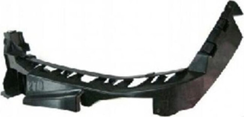 6F0807572-SEAT İBİZA ÖN FAR BRAKETİ SAĞ 17- -SEA09IB025