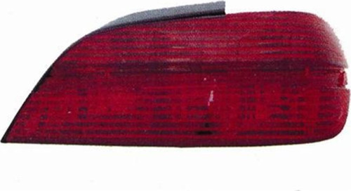 6351L5-PEUGEOT 406 ARKA STOP SAĞ 99-04 -PEJ1046008