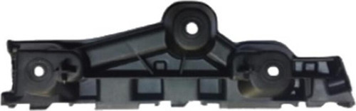 631422910R-RENAULT SYMBOL ÖN TAMPON BRAKETİ SAĞ 16- -REN07CL149