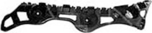 850448811R -RENAULT SYMBOL ARKA TAMPON BRAKETİ SAĞ 16- -REN07CL153