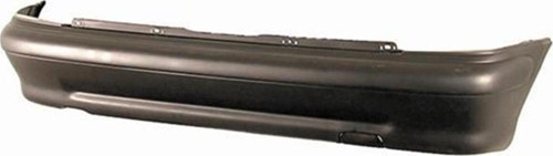 6U6807421-SKODA FELICIA ARKA TAMPON 95-98 -SKO07FE004