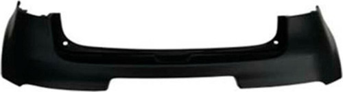 850224667R-RENAULT MEGANE ARKA TAMPON 09- -REN07ME031