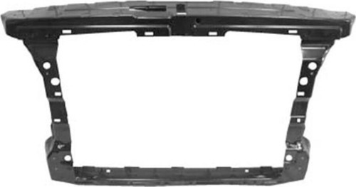 5L0805591B-SKODA YETI ÖN PANEL 09- -SKO09YE002