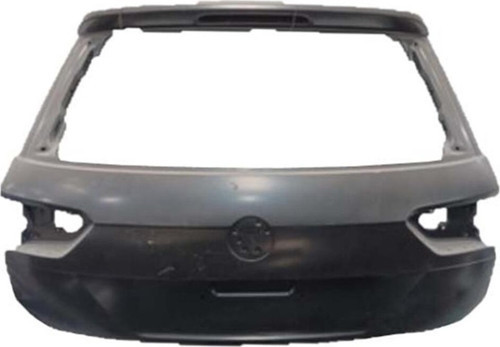 5NA827025M-VOLKSWAGEN TIGUAN BAGAJ KAPAĞI 15- -WOS08TI035