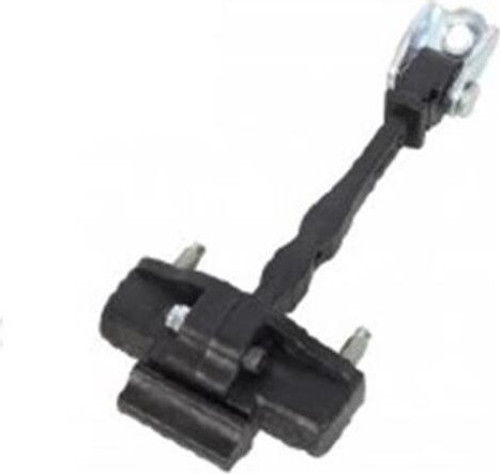 9809434280-PEUGEOT 3008/5008 ARKA KAPI GERGİSİ 16- -PEJ1908004Y