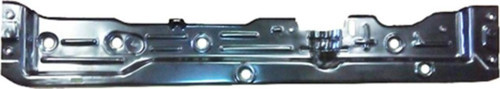 9675632280-PEUGEOT 301/C-ELYSEE ÖN PANEL ALT SACI 11- -PEJ0931008