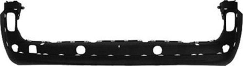 7701478196-RENAULT KANGOO ARKA TAMPON 07- -REN07KA014