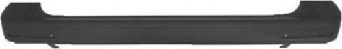7E0807417C9B9-VOLKSWAGEN TRANSPORTER ARKA TAMPON DES.14- -WOS07TR094