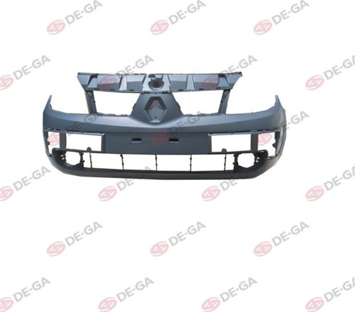 7701474769-RENAULT SCENİC ÖN TAMPON OE TİP AST.03-05 -REN07SC008P