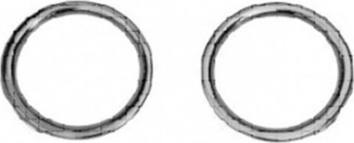 261522624R-RENAULT CLIO SİS FAR ÇERÇEVESİ KROM SET HB.12- -REN07CL074