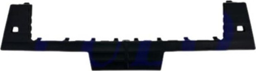 9850954480-PEUGEOT 408 ÖN PANJUR ALT 22- -PEJ0948005