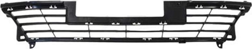 622548416R-RENAULT TALISMAN ÖN TAMPON PANJURU DES.15- -REN07TA005