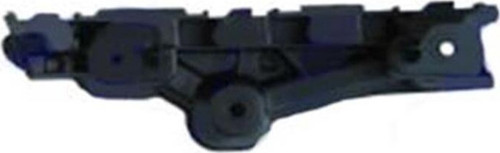 631433758R-RENAULT SYMBOL ÖN TAMPON BRAKETİ SOL 12- -REN07CL102