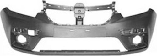 620221672R-RENAULT SYMBOL ÖN TAMPON AST.16- -REN07CL140P