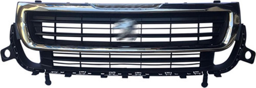 1613573580-PEUGEOT PARTNER ÖN PANJUR 14- -PEJ09PR019