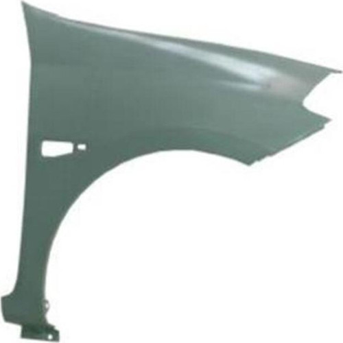 7782709525-RENAULT SYMBOL ÖN ÇAMURLUK DELİKLİ SAĞ 09- -REN08CL025